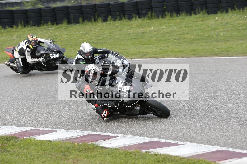 /57 03.10.2025 Speer Racing ADR/Gruppe rot/134